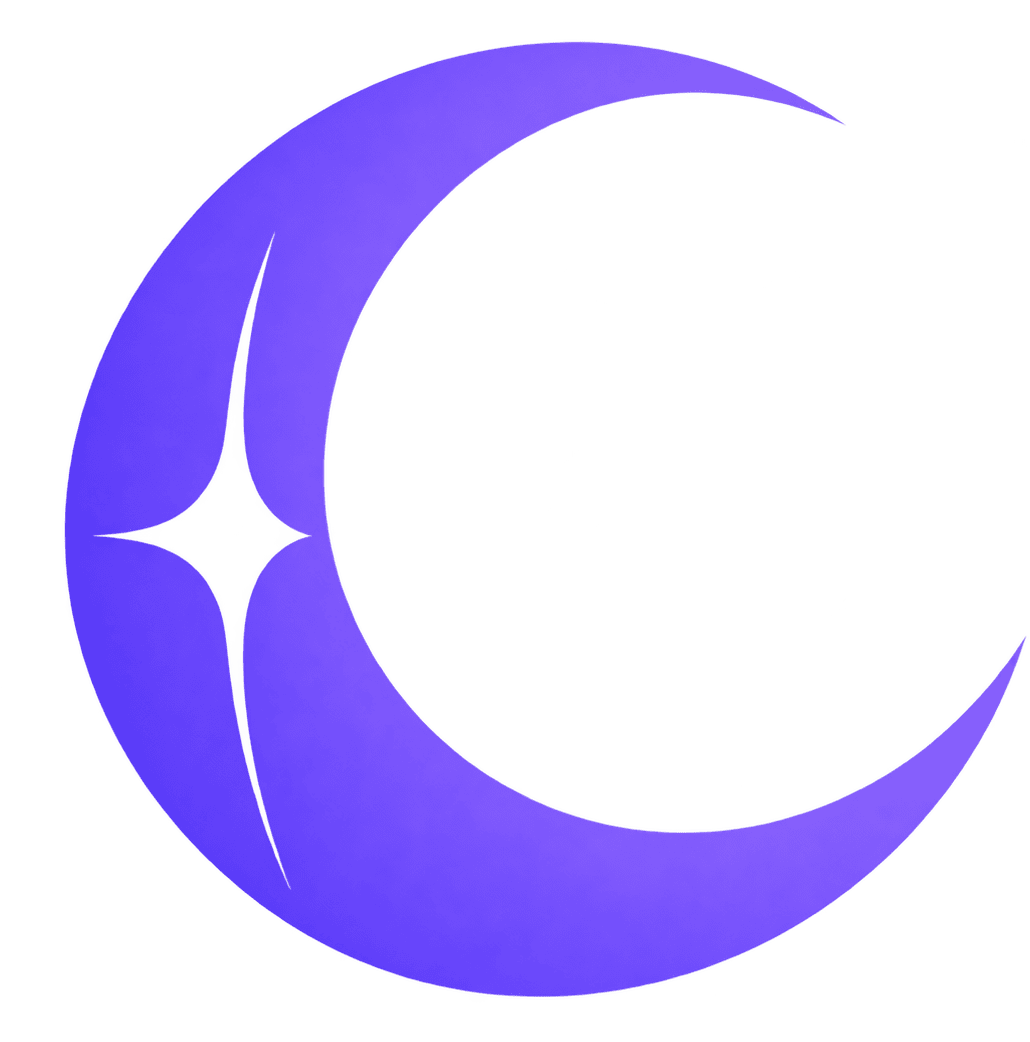 Lunaris